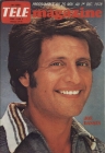 1658 - Tele Magazine n1203 - Novembre 1978 - Page 01.jpg